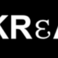 krea