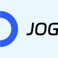 jogg.ai