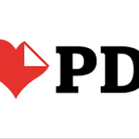 lovepdf