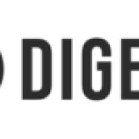 digen.ai