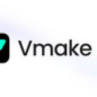 vmake.ai