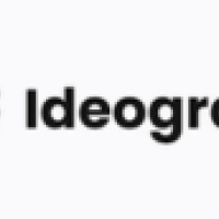 ideogram