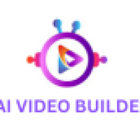 aibuldervideo