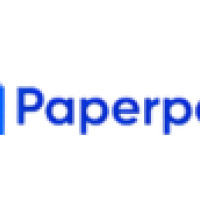 paperpal