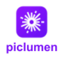 picluman