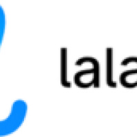 lalas