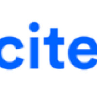 scite