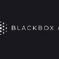 blackbox