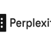 perplexity