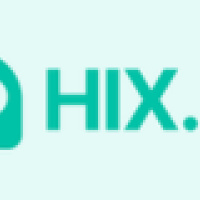 Hix.ai