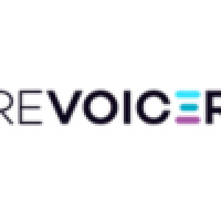 Revoicer