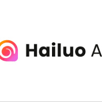 hailuoai
