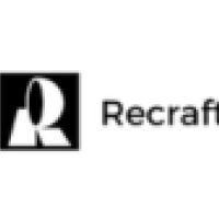 recraft