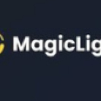 magiclight2