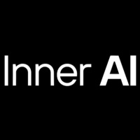 inner ai