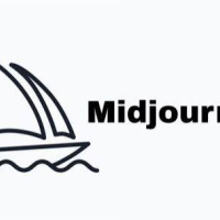 midjourey