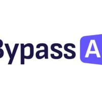 bypass ai
