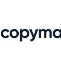 copymatic