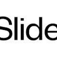 slidegpt