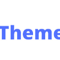 gpltheme
