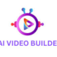 aivideobuilder