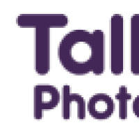 talkingphotos