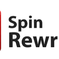 spinrewriter