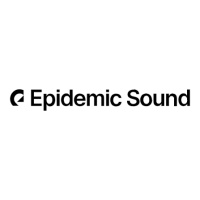 epidmicsound