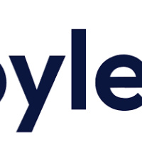 copyleaks