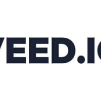 veed,io