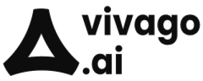 vivago