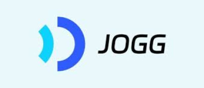 jogg.ai