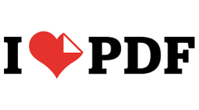 lovepdf