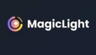 magiclight