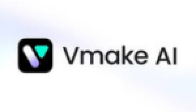 vmake.ai