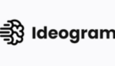 ideogram