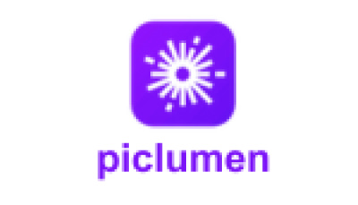 picluman