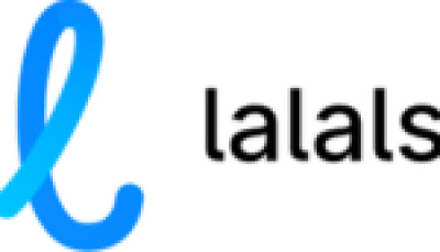 lalas