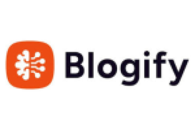blogify