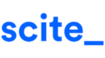 scite