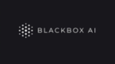 blackbox