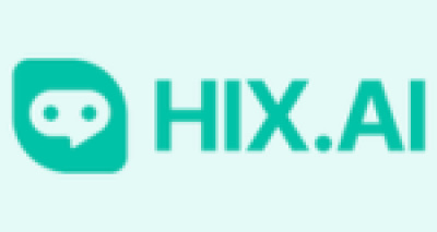 Hix.ai