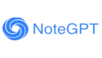 notegpt