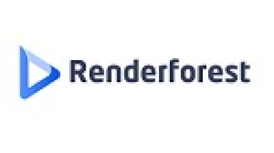 renderforest
