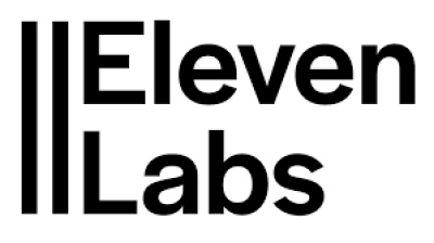 11labs