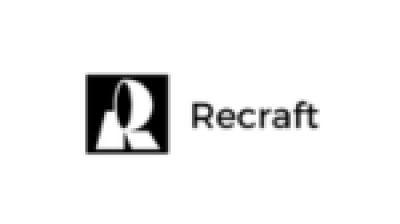 recraft