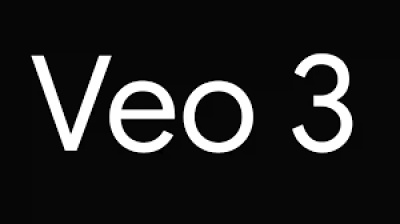 veo3