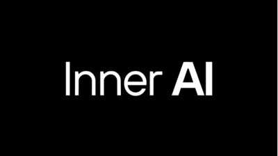 inner ai
