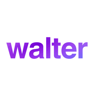 walter review ai