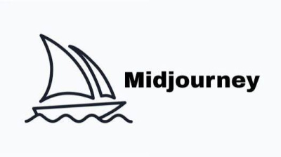 midjourey